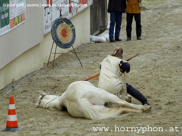 josefimarkt_2005-82