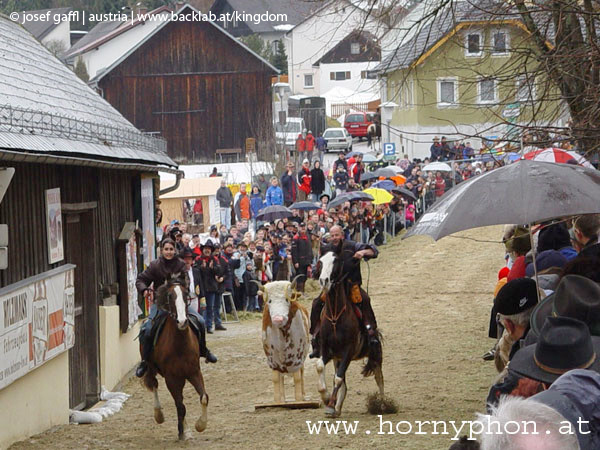 josefimarkt_2005-83