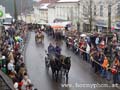 josefimarkt_2005-12