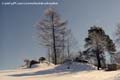 koenigswiesen_winter-30