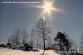 koenigswiesen_winter-31