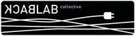 Backlab Collective