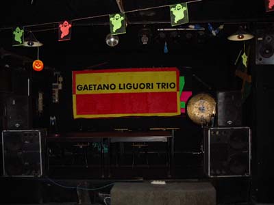 baretta2