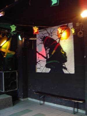 baretta5