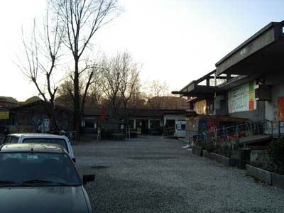 court3