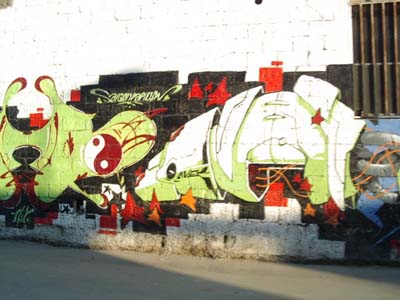 graf1