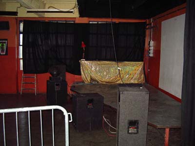 hempbar7