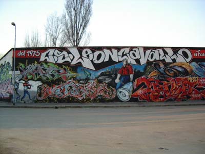 leon