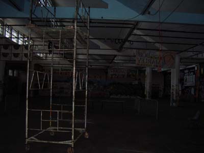 salone1