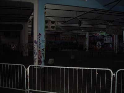 salone2