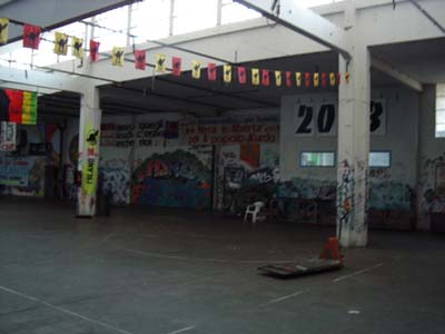 salone3