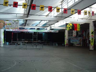 salone4