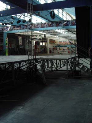salone8