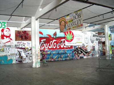 salone9