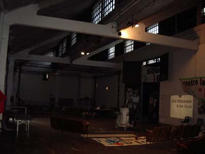 teatro1