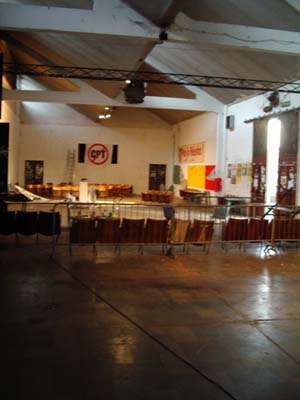 teatro10