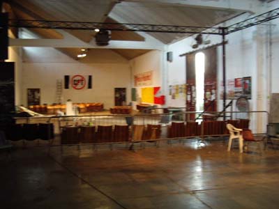 teatro11