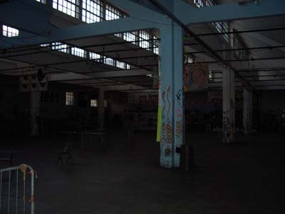 teatro2