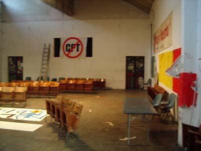 teatro3