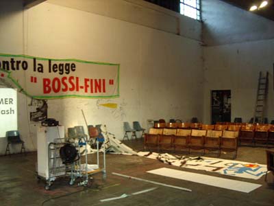 teatro4