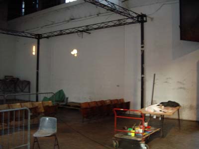 teatro6