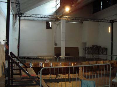 teatro7