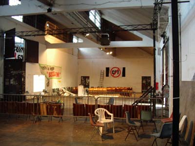 teatro8