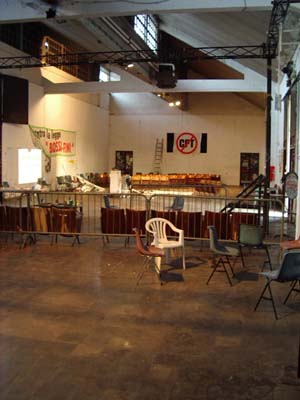 teatro9