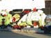 graf1