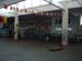 salone3