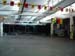 salone4