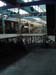 salone8