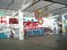salone9