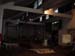 teatro1