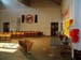 teatro3
