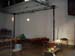 teatro6
