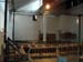 teatro7