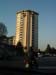 tower1