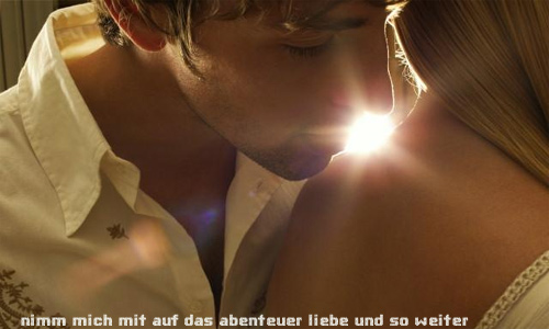 2Raumwohnung - Nimm Mich Mit (Clubversion)