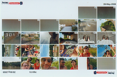 20080529_01