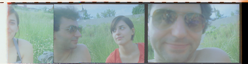 20080529_02