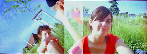 20080530_01