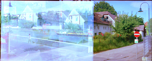 20080530_02