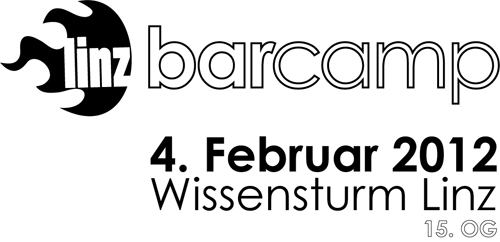 20120201_01_bcLINZplakatA3.jpg