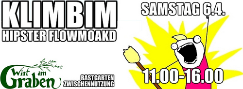 20130406_klimbim