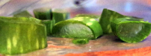 20131230_01