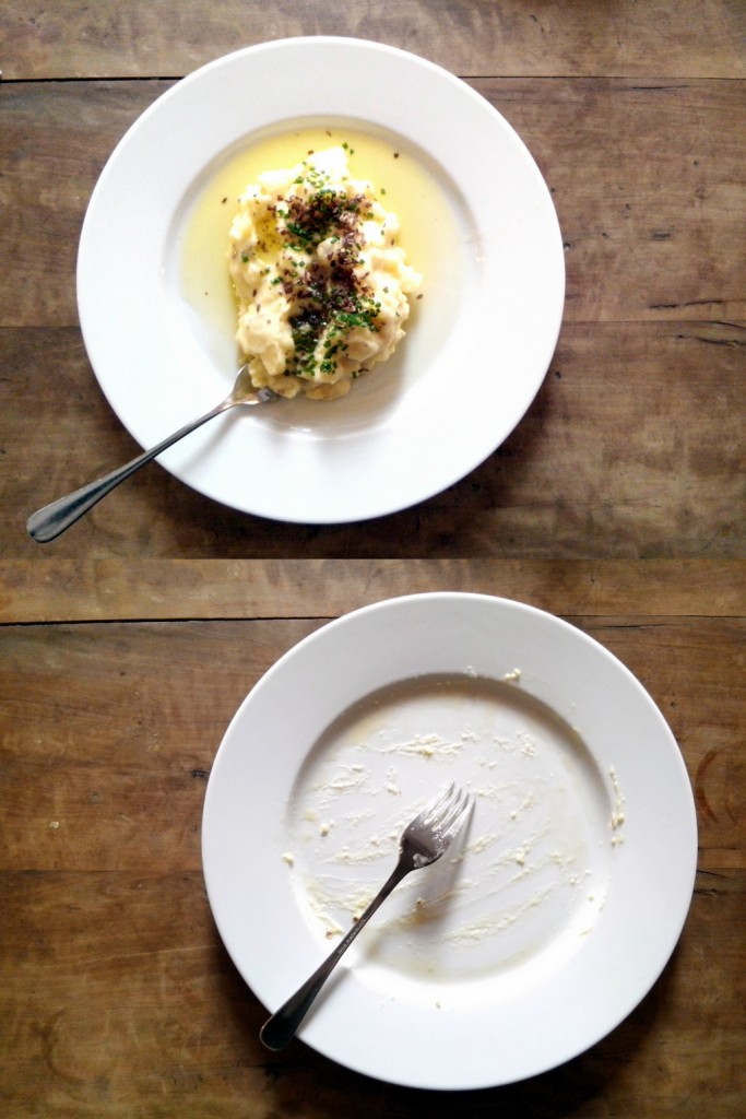 2014-12-11 leinölerdäpfel