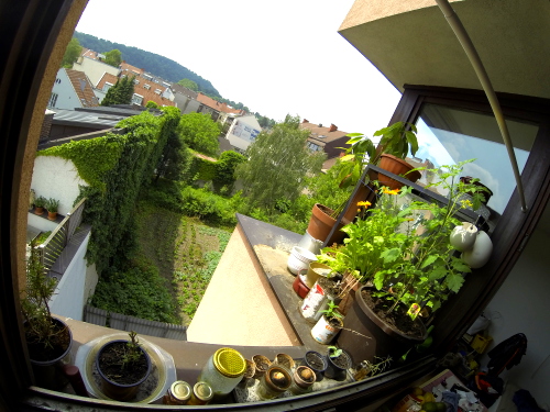 DCIM101GOPRO