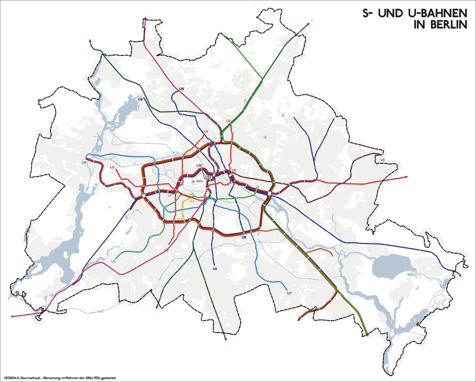 karte_berlin_u-bahn_s-bahn_sansculotte