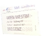 zug um zug